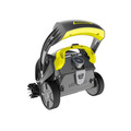 Sparobot OS0800 Zodiac